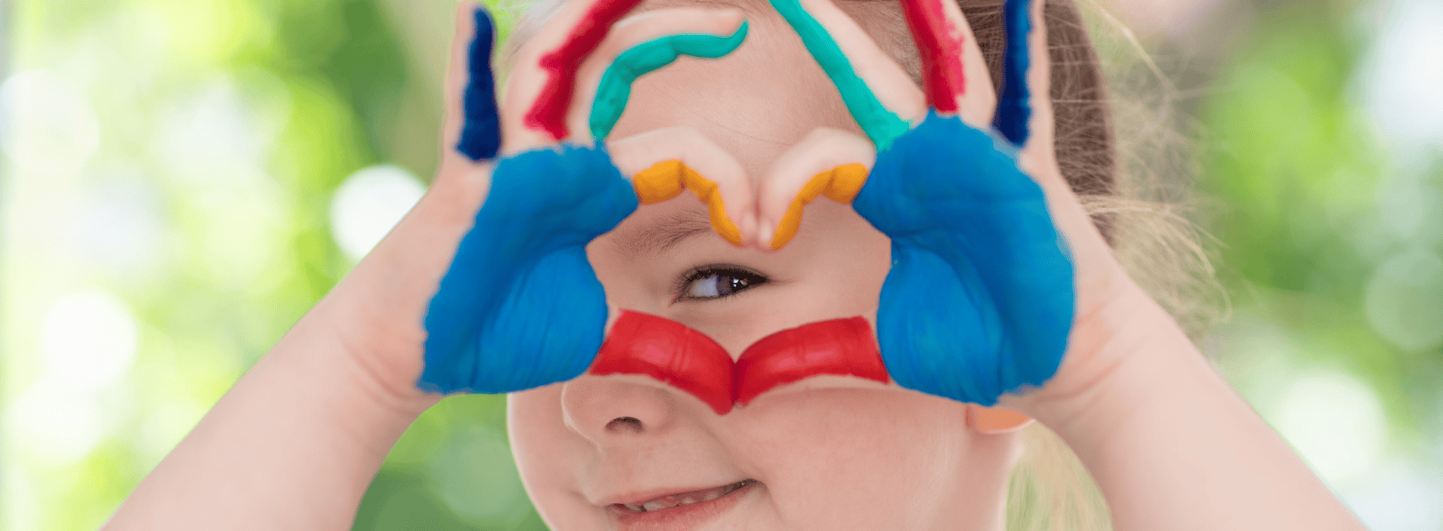 Secourisme petite enfance  - FormaSecours Plus 