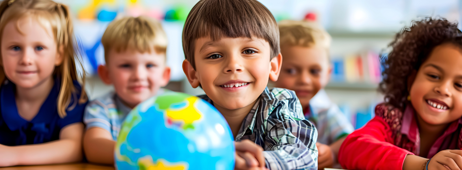 Secourisme en milieu scolaire  - FormaSecours Plus 