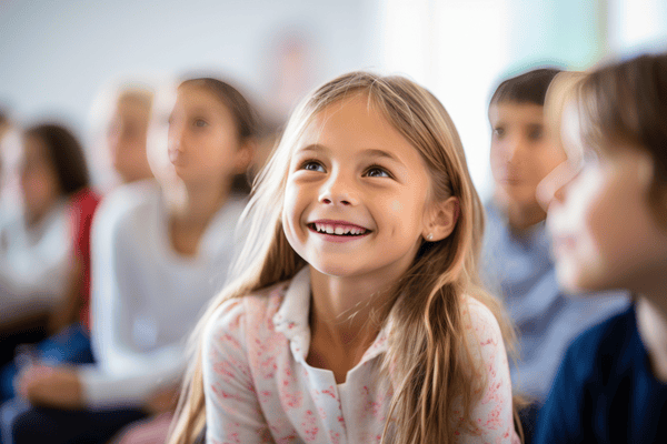 Secourisme Milieu scolaire - FormaSecours Plus