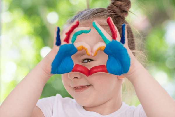 Secourisme petite enfance hybride - FormaSecours Plus