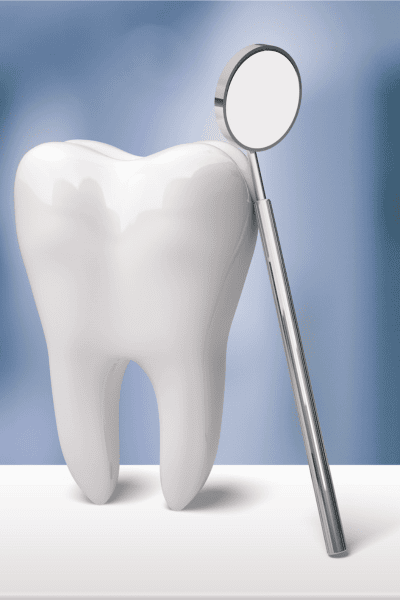 Dentiste et hygiéniste dentaire - FormaSecours Plus