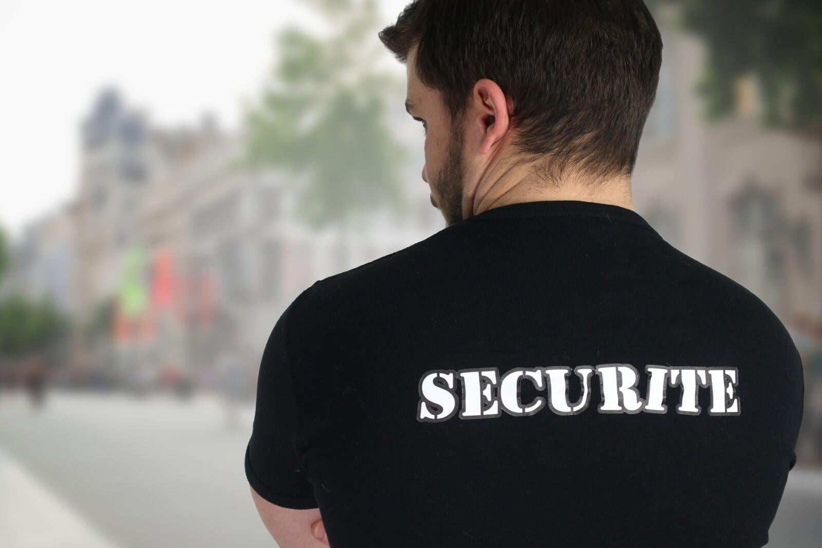 Secourisme en milieu de travail -CNESST - Agent de sécurité - FormaSecours Plus