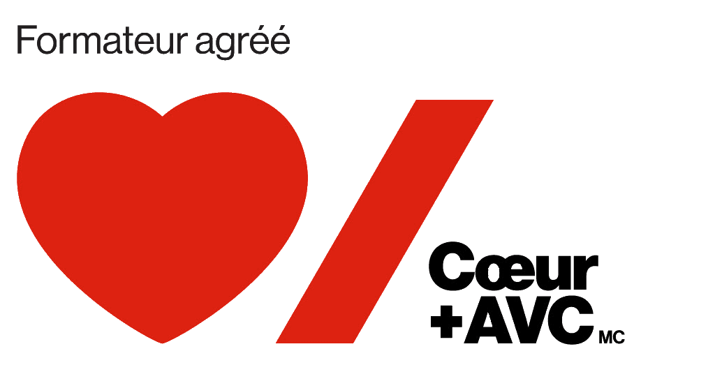 Coeur et AVC