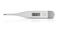 Thermomètre numérique (électronique) Thermomètre numérique (électronique)