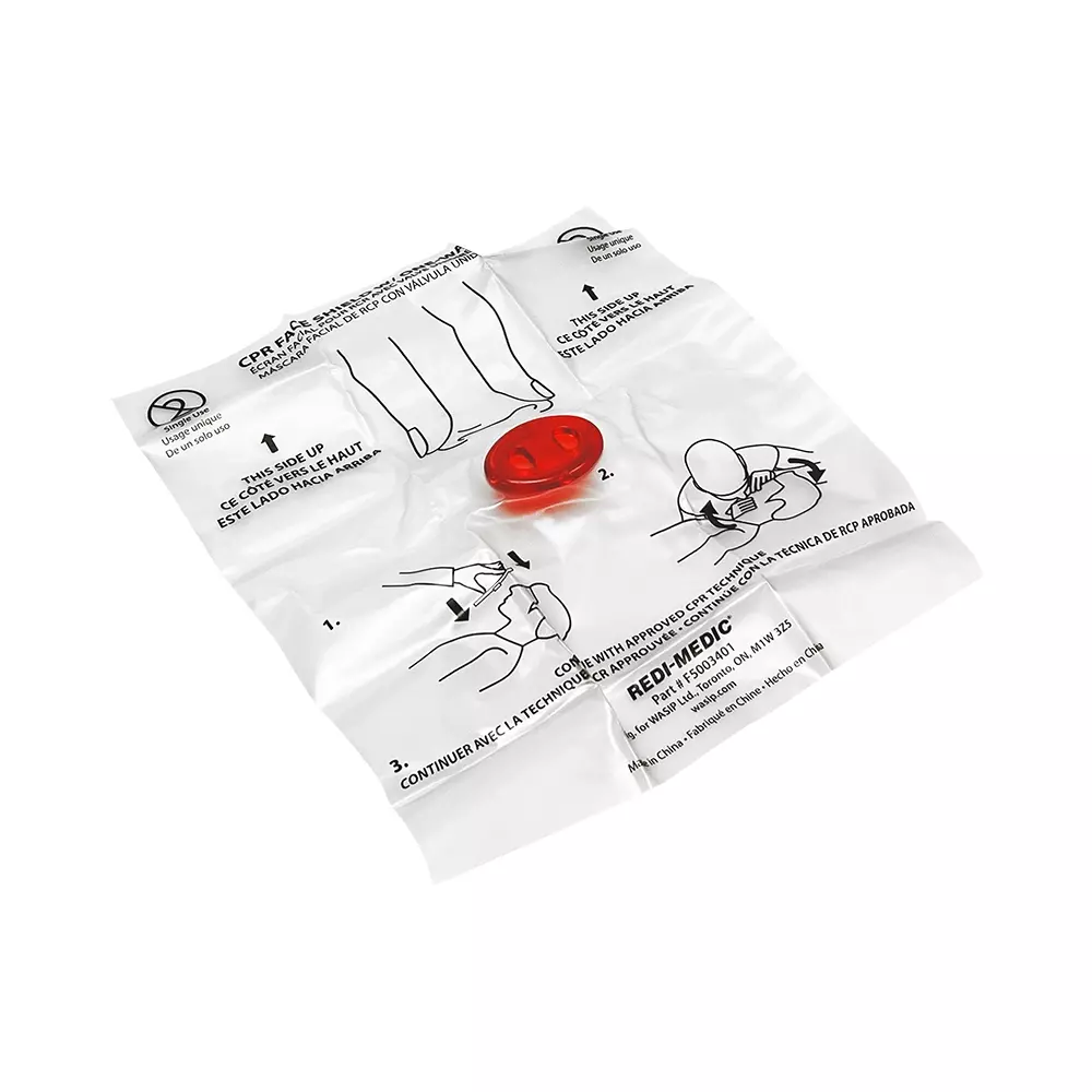 PHOSAMO « Engrais Complet» / Compagnie Bordelaise : Tôle lithographiée