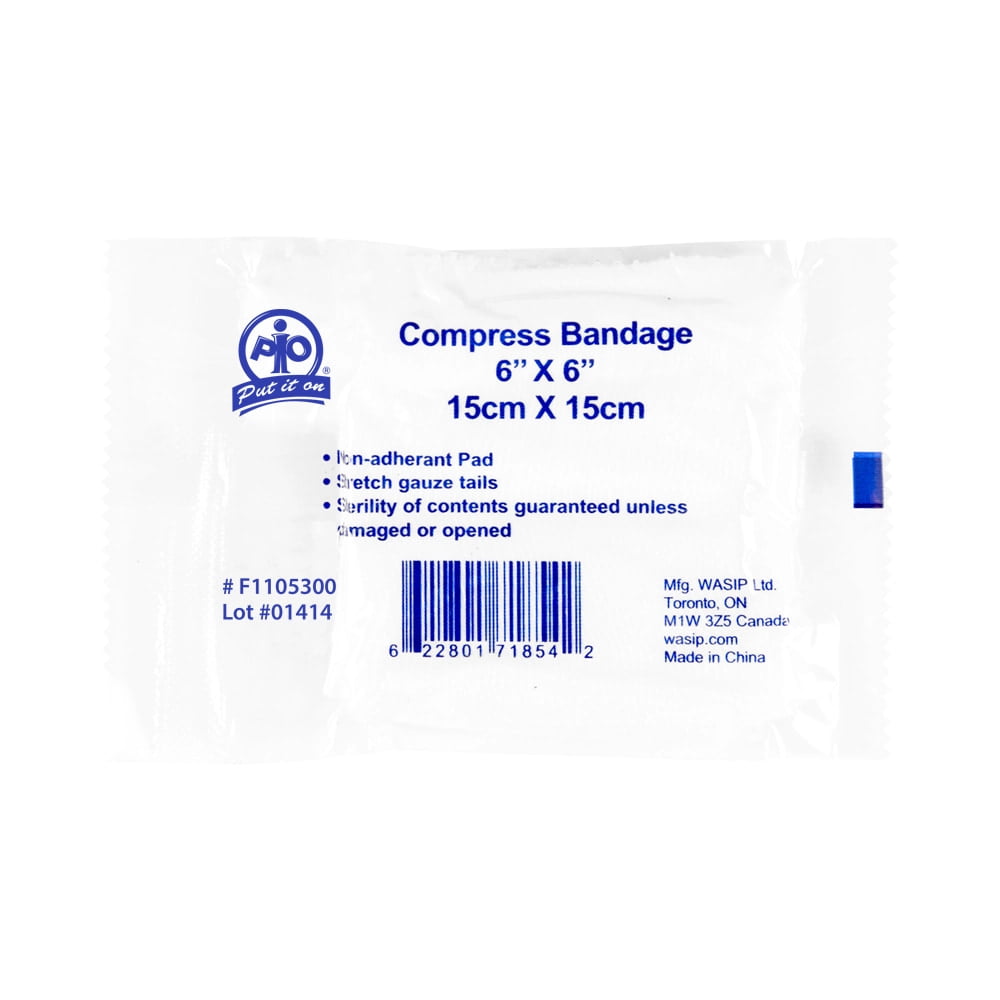 Tige de culbuteur acier échappement d'origine référence 692011 pour moteur Briggs et Stratton