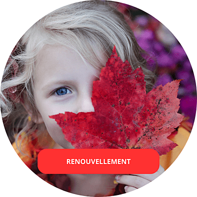 EN CLASSE - (Renouvellement) Secourisme milieu scolaire avec allergies sévères 6 heures - Blainville