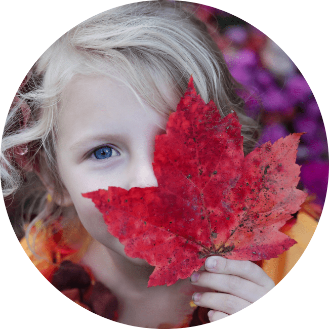 EN CLASSE - Secourisme milieu scolaire avec allergies sévères 8 heures - Blainville